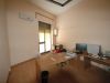 Ufficio a Roma a 450€ al mese