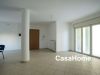 Appartamento a Alba Adriatica a 790€ al mese
