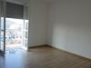 Appartamento a Usmate Velate a 550€ al mese