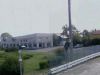 Ufficio a Sant'Agata Bolognese a 1500€ al mese