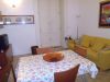 Appartamento a Lecce a 500€ al mese