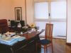 Ufficio a Napoli a 1200€ al mese