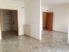 Appartamento a Palermo a 850€ al mese