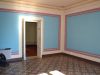 Ufficio a Lucca a 2000€ al mese