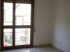 Appartamento a Lucca a 730€ al mese