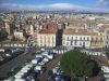 Appartamento a Catania a 800€ al mese