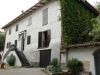 Appartamento a Sasso Marconi a 800€ al mese