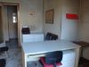 Ufficio a Alessandria a 650€ al mese