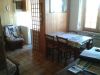 Appartamento a Civitanova Marche a 500€ al mese