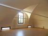 Ufficio a Bologna a 1900€ al mese