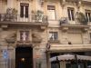 Ufficio a Roma a 1200€ al mese