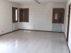 Ufficio a Villafranca Padovana a 320€ al mese