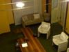 Ufficio a Bologna a 2000€ al mese