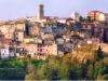 Appartamento a Castelnuovo di Porto a 500€ al mese