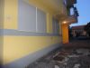 Appartamento a Desenzano del Garda a 550€ al mese
