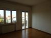 Appartamento a Saonara a 500€ al mese