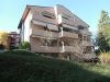 Appartamento a Varese a 420€ al mese
