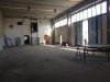 Palazzo\Stabile a Orta di Atella a 1700€ al mese