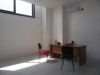 Ufficio a Agliana a 750€ al mese