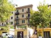 Appartamento a Palermo a 690€ al mese