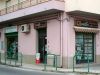 Ufficio a Torregrotta a 550€ al mese
