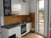 Appartamento a Lamezia Terme a 270€ al mese