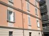 Appartamento a Bologna a 670€ al mese