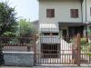 Appartamento a San Giuliano Milanese a 1200€ al mese