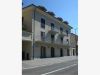 Ufficio a Neive a 450€ al mese