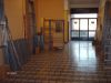 Ufficio a Brescia a 1700€ al mese