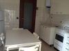 Appartamento a Parma a 750€ al mese