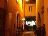 Ufficio a San Giovanni in Marignano a 2000€ al mese