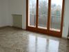 Appartamento a Vicenza a 355€ al mese