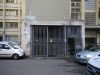 Garage\Box Auto a Roma a 280€ al mese