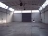 Palazzo\Stabile a Garbagnate Milanese a 2166€ al mese