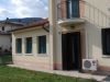 Appartamento a Borso del Grappa a 430€ al mese