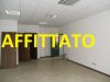 Ufficio a Pero a 750€ al mese