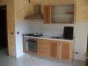 Appartamento a Fonte Nuova a 500€ al mese
