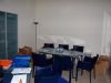 Ufficio a Novara a 700€ al mese