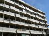 Ufficio a Novara a 800€ al mese