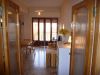 Appartamento a Civitanova Marche a 600€ al mese