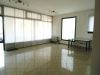 Ufficio a Santa Maria di Sala a 500€ al mese