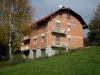 Attico a Lanzo Torinese a 300€ al mese