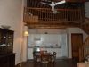 Appartamento a Lucca a 950€ al mese