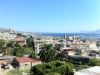 Appartamento a Messina a 650€ al mese