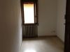 Ufficio a Bologna a 450€ al mese