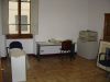 Ufficio a Firenze a 500€ al mese