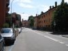 Appartamento a Bologna a 550€ al mese