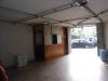 Ufficio a Napoli a 1400€ al mese