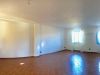 Appartamento a Pino Torinese a 1200€ al mese